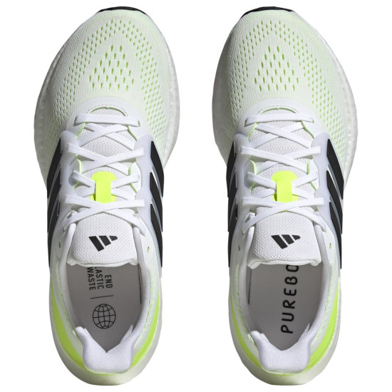 Adidas Pureboost 23 Adidas Pureboost 23